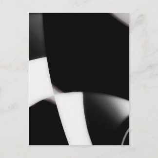 Abstrakt 2017.116 postkarte