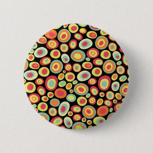 Abstrakt 220213 button