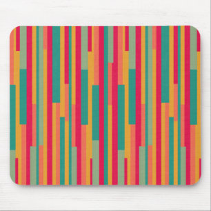 Abstrakt 240113a mousepad