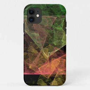 Abstrakt Art Cubic Space title_seo2