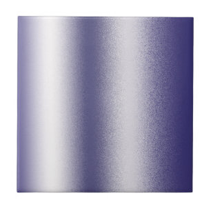 Abstrakt Art Pastel Lavendel Lila White Fliese