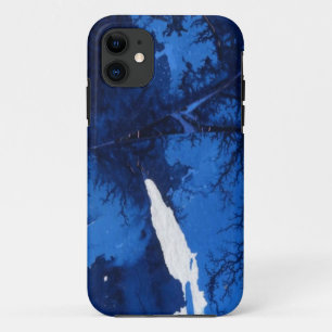 Abstrakt Art Phone Case