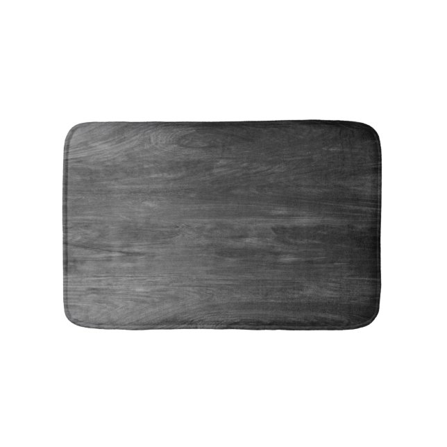 abstrakt badematte (Vorderseite)