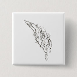 abstrakt button