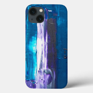 abstrakt Case-Mate iPhone hülle