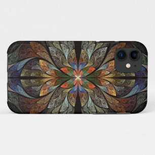 Abstrakt Case-Mate iPhone Hülle