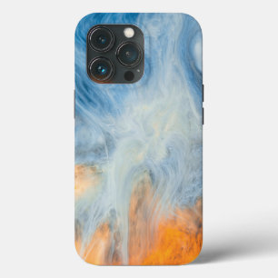 Abstrakt Case-Mate iPhone iPhone 13 Pro Fall Hülle