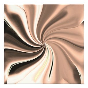 abstrakt fotodruck