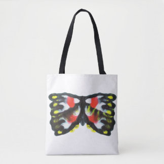 Abstrakt G132 Tasche