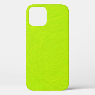Abstrakt grün Limon Case-Mate iPhone Hülle
