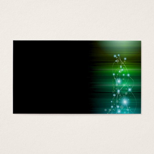 Abstrakt-Hintergrund-Vector-Illustration AB (Vorderseite)
