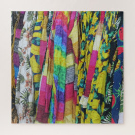 abstrakt, Kunst, Kunst, Hintergrund, Hintergrund,