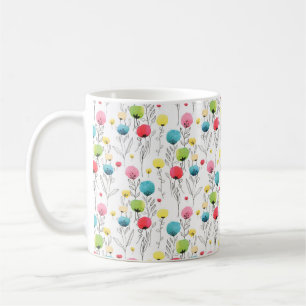 abstrakt, kunstvoll, künstlerisch, Hintergrund, Hi Kaffeetasse