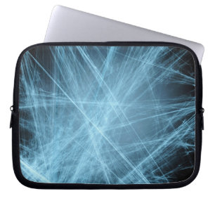 Abstrakt Laptopschutzhülle