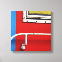 Abstrakt