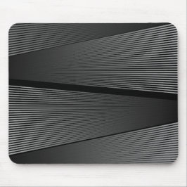 abstrakt mousepad