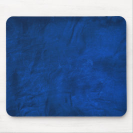 abstrakt mousepad