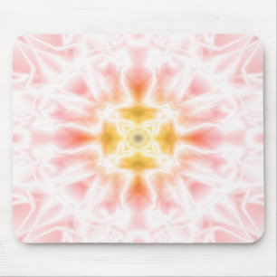 Abstrakt Mousepad
