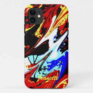 Abstrakt, Name, title_seo2