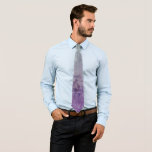 Abstrakt Neck Tie Krawatte<br><div class="desc">Kaufen Sie für sich selbst oder einen Freund für jeden Anlass. Schau dir mit diesem Artikel dein Bestes aus. Es stehen viele Zahlungsmöglichkeiten zur Verfügung. Verwenden Sie den Diskontcode der zutreffenden. Informieren Sie andere über Twitter und Facebook.</div>