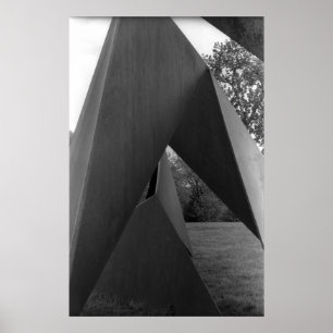 Abstrakt Nr. 1 Poster