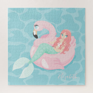 Abstrakt Ombre Holographische Ananas