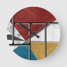 Abstrakt
