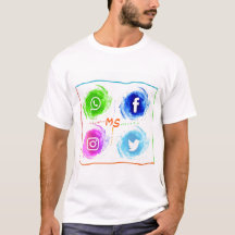 abstrakt-Social-Media-Aquarell-Icons-Set_1055-44