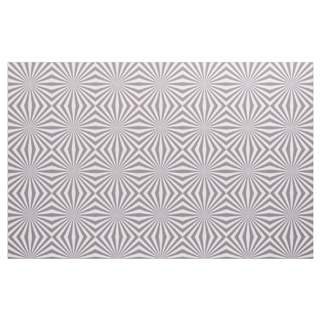 Abstrakt Sternexplosion Thunder_Cove Stoff (Fat Quarter (45,7 x 55,9 cm))