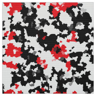 Abstrakt Stoff