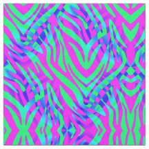 Abstrakt