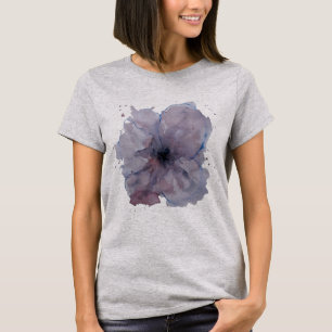 Abstrakt T-Shirt
