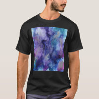 Abstrakt