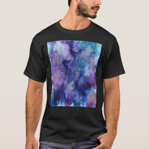 Abstrakt T-Shirt