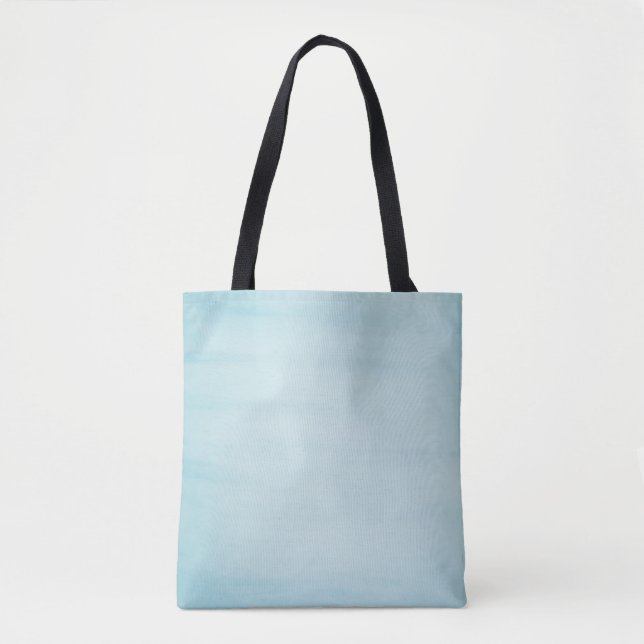 Abstrakt  tasche (Vorderseite)