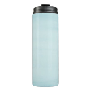 Abstrakt thermosbecher