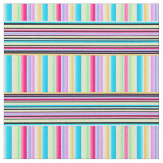 Abstrakt von Orchid 6714 Stoff