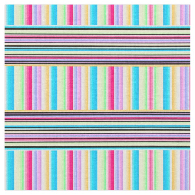 Abstrakt von Orchid 6714 Stoff (Nahaufnahme)