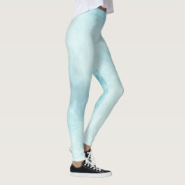 Abstrakt | Zazzle_Growshop. Leggings