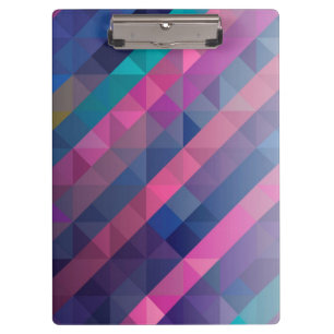 Abstrakt/Zwischenablage Klemmbrett