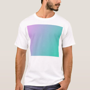 abstrakte 2 T-Shirt