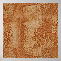 Abstrakte alte Grunge Wand Hintergrund abstract,ab