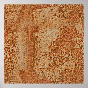 Abstrakte alte Grunge Wand Hintergrund abstract,ab Poster