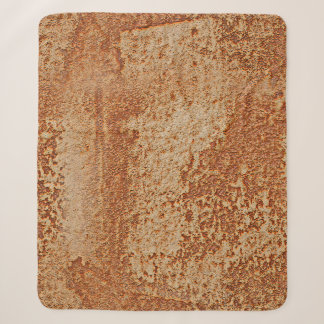 Abstrakte alte Grunge Wand Hintergrund abstract,ab Sherpadecke