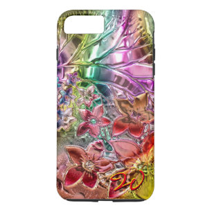Abstrakte Art. 99 title_seo2
