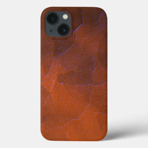 Abstrakte Art Orange Blue title_seo2