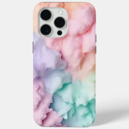 Abstrakte Ästhetik Case-Mate iPhone Hülle