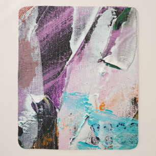 abstrakte Background-Abstract,Acryl,Art,ar Sherpadecke