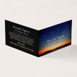 Abstrakte Bergstars, Astronomiegeschäft Visitenkarten<br><div class="desc">Abstrakte Bergstrassen,  Astronomen,  Astronomie Store,  Detaillierte Visitenkarten im Business Card Store.</div>