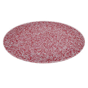 Abstrakte Beschaffenheit Schneidebrett